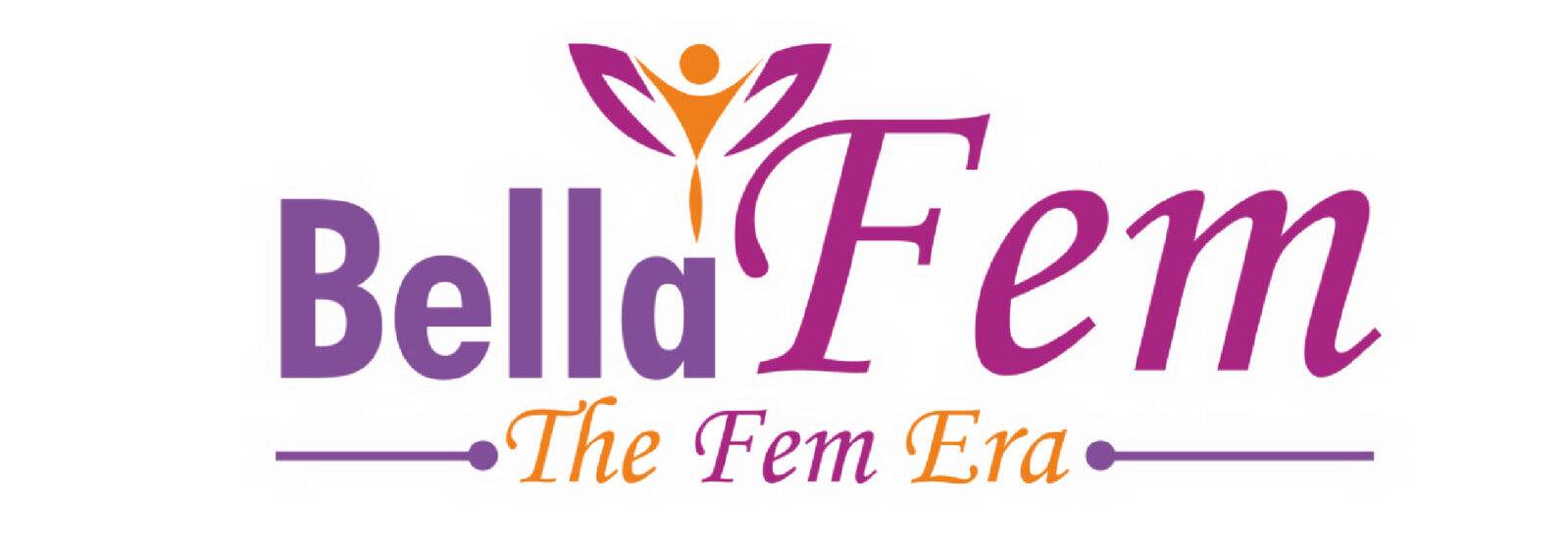 Bellafem