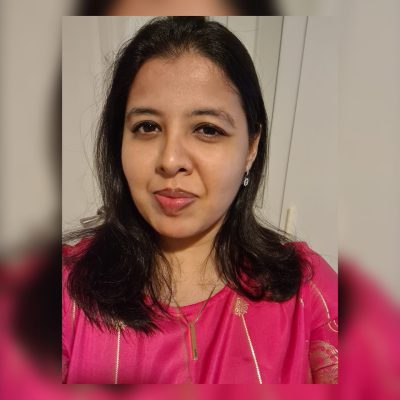 Akanksha