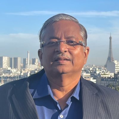 Dr piyush
